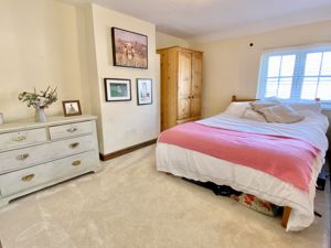 Bedroom 2- click for photo gallery